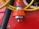 Thumbnail '6' of Karcher diesel-driven hot water module