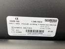 Thumbnail '7' of Karcher diesel-driven hot water module