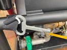Thumbnail '8' of Karcher diesel-driven hot water module