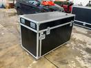 Thumbnail '12' of Karcher diesel-driven hot water module