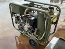 Thumbnail '7' of Karcher Multi-Purpose Decontamination System