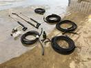Thumbnail '9' of Karcher Multi-Purpose Decontamination System