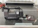 Thumbnail '1' of Pelican 9430 Remote Area Lighting System