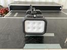 Thumbnail '2' of Pelican 9430 Remote Area Lighting System