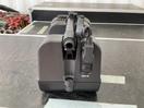 Thumbnail '3' of Pelican 9430 Remote Area Lighting System