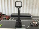 Thumbnail '4' of Pelican 9430 Remote Area Lighting System