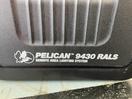 Thumbnail '5' of Pelican 9430 Remote Area Lighting System