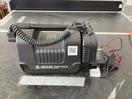 Thumbnail '1' of Pelican 9430 Remote Area Lighting System