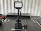 Thumbnail '3' of Pelican 9430 Remote Area Lighting System