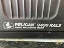 Thumbnail '4' of Pelican 9430 Remote Area Lighting System