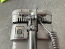 Thumbnail '5' of Pelican 9430 Remote Area Lighting System