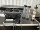 Thumbnail '1' of Pelican 9500 Shelter Lighting System