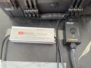 Thumbnail '3' of Pelican 9500 Shelter Lighting System