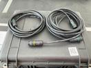 Thumbnail '4' of Pelican 9500 Shelter Lighting System