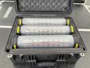 Thumbnail '6' of Pelican 9500 Shelter Lighting System
