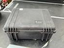 Thumbnail '7' of Pelican 9500 Shelter Lighting System
