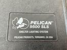 Thumbnail '8' of Pelican 9500 Shelter Lighting System