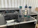 Thumbnail '1' of Pelican 9500 Shelter Lighting System