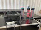 Thumbnail '2' of Pelican 9500 Shelter Lighting System