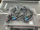 Thumbnail '4' of Pelican 9500 Shelter Lighting System