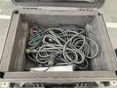 Thumbnail '5' of Pelican 9500 Shelter Lighting System