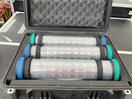 Thumbnail '6' of Pelican 9500 Shelter Lighting System