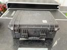 Thumbnail '7' of Pelican 9500 Shelter Lighting System