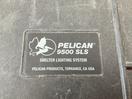 Thumbnail '8' of Pelican 9500 Shelter Lighting System