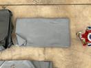 Thumbnail '3' of Karcher Futuretech Flexible Water Tank 3000L