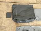Thumbnail '4' of Karcher Futuretech Flexible Water Tank 3000L
