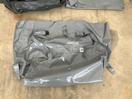 Thumbnail '5' of Karcher Futuretech Flexible Water Tank 3000L
