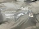 Thumbnail '6' of Karcher Futuretech Flexible Water Tank 3000L
