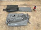 Thumbnail '1' of Karcher Futuretech Flexible Water Tank 3000L