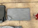 Thumbnail '3' of Karcher Futuretech Flexible Water Tank 3000L