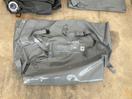 Thumbnail '5' of Karcher Futuretech Flexible Water Tank 3000L