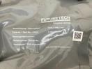 Thumbnail '6' of Karcher Futuretech Flexible Water Tank 3000L