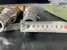 Thumbnail '6' of Triple-branch mainfold W/ Quick connect fittings