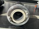 Thumbnail '2' of Two Quick Hitch Hose Connections