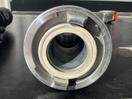 Thumbnail '2' of Two Quick Hitch Hose Connections