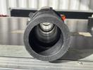 Thumbnail '3' of Two Quick Hitch Hose Connections