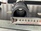 Thumbnail '4' of Two Quick Hitch Hose Connections
