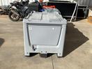 Thumbnail '2' of Large Plastic Pallet Box