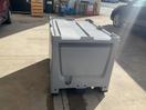 Thumbnail '4' of Large Plastic Pallet Box