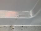 Thumbnail '6' of Large Plastic Pallet Box