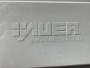 Thumbnail '7' of Large Plastic Pallet Box