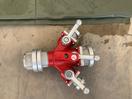 Thumbnail '2' of Karcher Futuretech Flexible Water Tank 3000L