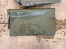Thumbnail '3' of Karcher Futuretech Flexible Water Tank 3000L
