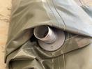 Thumbnail '5' of Karcher Futuretech Flexible Water Tank 3000L