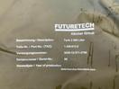 Thumbnail '7' of Karcher Futuretech Flexible Water Tank 3000L