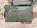 Thumbnail '3' of Karcher Futuretech Flexible Water Tank 3000L